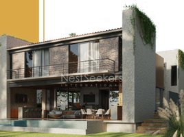 3 Schlafzimmer Wohnung zu verkaufen in Valle De Bravo, Mexico, Valle De Bravo
