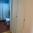 1 Schlafzimmer Wohnung zu vermieten in Federal Capital, Buenos Aires, Federal Capital, Buenos Aires, Argentinien