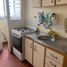 1 Schlafzimmer Wohnung zu vermieten in Federal Capital, Buenos Aires, Federal Capital, Buenos Aires, Argentinien