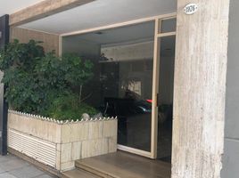 1 Schlafzimmer Wohnung zu vermieten in Federal Capital, Buenos Aires, Federal Capital, Buenos Aires, Argentinien
