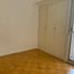 1 Schlafzimmer Wohnung zu vermieten in Federal Capital, Buenos Aires, Federal Capital, Buenos Aires, Argentinien
