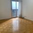 1 Schlafzimmer Wohnung zu vermieten in Federal Capital, Buenos Aires, Federal Capital, Buenos Aires, Argentinien