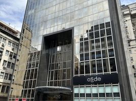 1,360 SqM Office for rent in Buenos Aires, Federal Capital, Buenos Aires