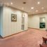 78 m2 Office for sale in Abasto de Buenos Aires, Federal Capital, Federal Capital