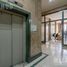 78 m2 Office for sale in Abasto de Buenos Aires, Federal Capital, Federal Capital