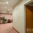 78 m2 Office for sale in Abasto de Buenos Aires, Federal Capital, Federal Capital