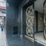 78 m2 Office for sale in Abasto de Buenos Aires, Federal Capital, Federal Capital