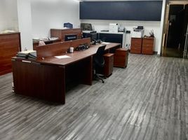200 m2 Office for rent in Mexique, Naucalpan De Juarez, Mexico, Mexique