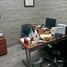 200 m2 Office for rent in Mexique, Naucalpan De Juarez, Mexico, Mexique