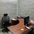 200 m2 Office for rent in Mexique, Naucalpan De Juarez, Mexico, Mexique