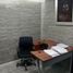 200 m2 Office for rent in Mexique, Naucalpan De Juarez, Mexico, Mexique