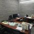 200 m2 Office for rent in Mexique, Naucalpan De Juarez, Mexico, Mexique