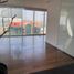 0 m² Office for rent in Cuajimalpa De Morelos, Mexico City, Cuajimalpa De Morelos