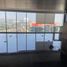 0 m² Office for rent in Cuajimalpa De Morelos, Mexico City, Cuajimalpa De Morelos