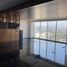 0 m² Office for rent in Cuajimalpa De Morelos, Mexico City, Cuajimalpa De Morelos
