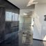 0 m² Office for rent in Cuajimalpa De Morelos, Mexico City, Cuajimalpa De Morelos