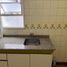 1 Schlafzimmer Wohnung zu vermieten in Federal Capital, Buenos Aires, Federal Capital, Buenos Aires