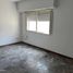 1 Schlafzimmer Wohnung zu vermieten in Federal Capital, Buenos Aires, Federal Capital, Buenos Aires