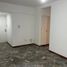 1 Schlafzimmer Wohnung zu vermieten in Federal Capital, Buenos Aires, Federal Capital, Buenos Aires