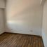 1 Schlafzimmer Wohnung zu vermieten in Federal Capital, Buenos Aires, Federal Capital, Buenos Aires