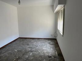 1 Schlafzimmer Wohnung zu vermieten in Federal Capital, Buenos Aires, Federal Capital, Buenos Aires