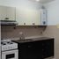 Appartement 1 chambre à vendre à Rosario, Santa Fe, Rosario