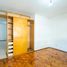 Appartement 1 chambre à vendre à Rosario, Santa Fe, Rosario