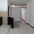 Appartement 1 chambre à vendre à Rosario, Santa Fe, Rosario