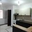 Appartement 1 chambre à vendre à Rosario, Santa Fe, Rosario