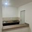 2 Schlafzimmer Villa zu verkaufen in Merida, Yucatan, Merida