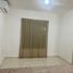 2 Schlafzimmer Villa zu verkaufen in Merida, Yucatan, Merida