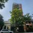 Appartement 3 chambre à vendre à Federal Capital, Buenos Aires, Federal Capital, Buenos Aires, Argentine