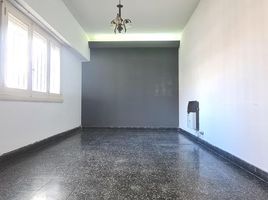 Villa 3 chambre à vendre à Rosario, Santa Fe, Rosario, Santa Fe