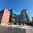 63 m² Office for sale in Tijuana, Baja California, Tijuana