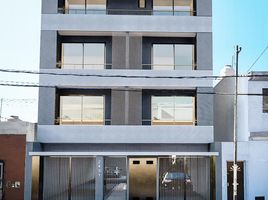 Condominium 1 chambre à vendre à General San Martin, Buenos Aires, General San Martin