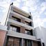 Condominium 1 chambre à vendre à General San Martin, Buenos Aires, General San Martin