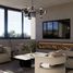 3 Schlafzimmer Wohnung zu verkaufen in Tijuana, Baja California, Tijuana, Baja California