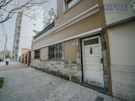 2 Schlafzimmer Appartement zu verkaufen in Federal Capital, Buenos Aires, Federal Capital