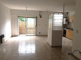 2 Bedroom Apartment for sale in General San Martin, Buenos Aires, General San Martin