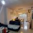 2 Bedroom Apartment for sale in General San Martin, Buenos Aires, General San Martin