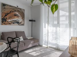 Studio Apartment for sale in Rosario, Santa Fe, Rosario