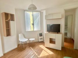 1 Bedroom Condo for sale in Federal Capital, Buenos Aires, Federal Capital, Buenos Aires, Argentina