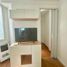 1 Bedroom Condo for sale in Federal Capital, Buenos Aires, Federal Capital, Buenos Aires, Argentina