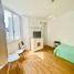 1 Bedroom Condo for sale in Federal Capital, Buenos Aires, Federal Capital, Buenos Aires, Argentina