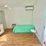 1 Bedroom Condo for sale in Federal Capital, Buenos Aires, Federal Capital, Buenos Aires, Argentina
