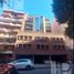 2 Bedroom Apartment for sale in Capital, Cordoba, Capital