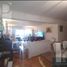 2 chambre Appartement for sale in Capital, Cordoba, Capital