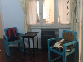 1 Schlafzimmer Wohnung zu vermieten in Federal Capital, Buenos Aires, Federal Capital, Buenos Aires, Argentinien