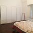 1 Schlafzimmer Wohnung zu vermieten in Federal Capital, Buenos Aires, Federal Capital, Buenos Aires, Argentinien