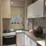 1 Schlafzimmer Wohnung zu vermieten in Federal Capital, Buenos Aires, Federal Capital, Buenos Aires, Argentinien